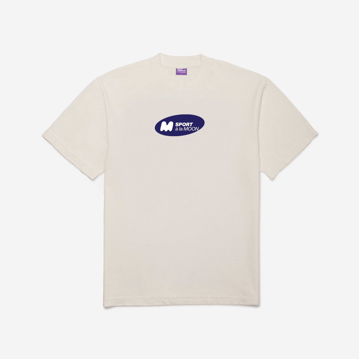 トップス moonM THERMOLITE® Loose Fit Half-zip Sweatshirt - Black - Men | H&M US