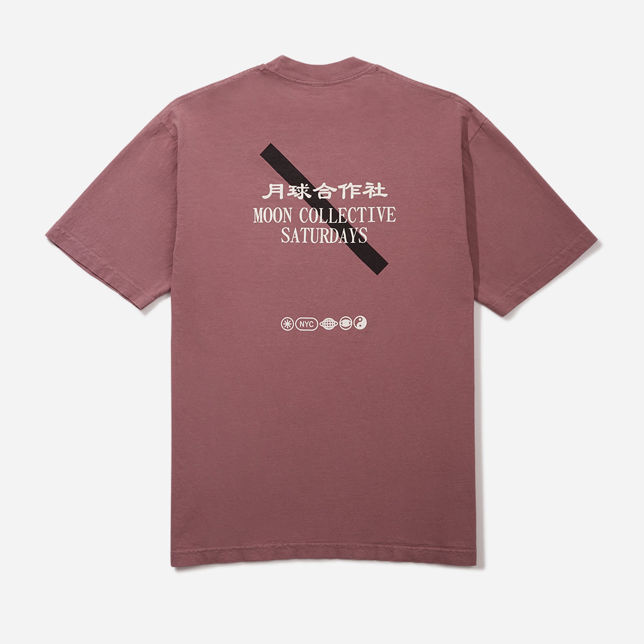 Dragon Tee