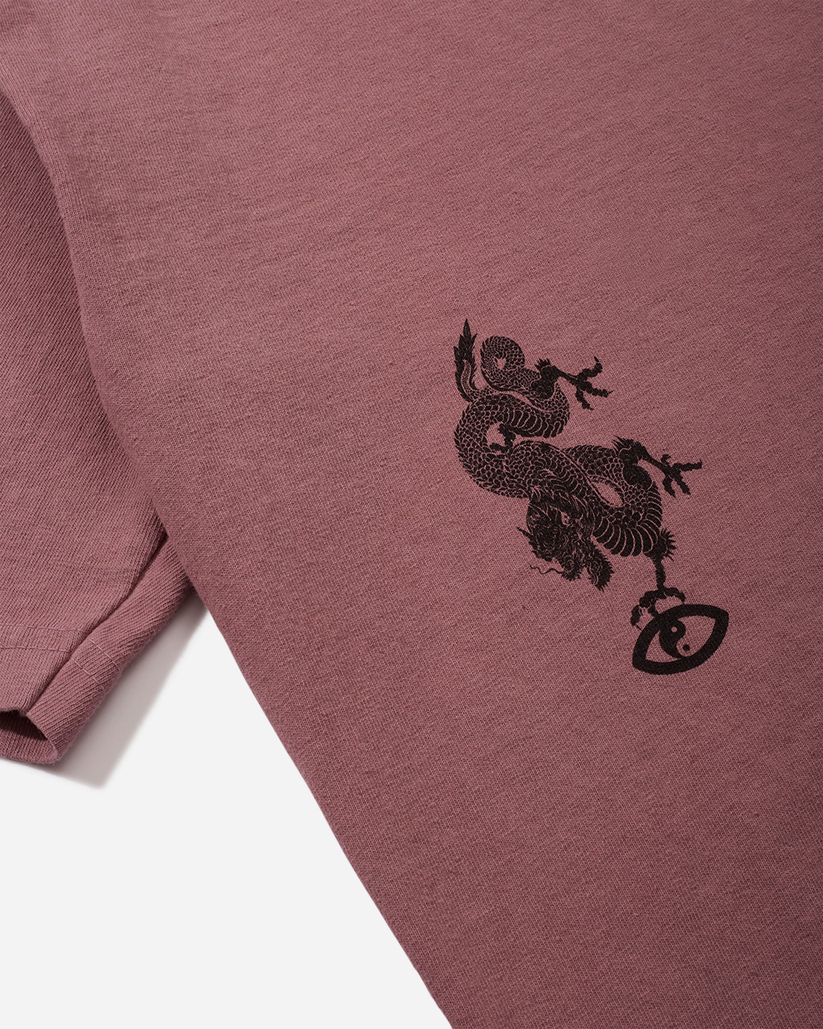 Dragon Tee