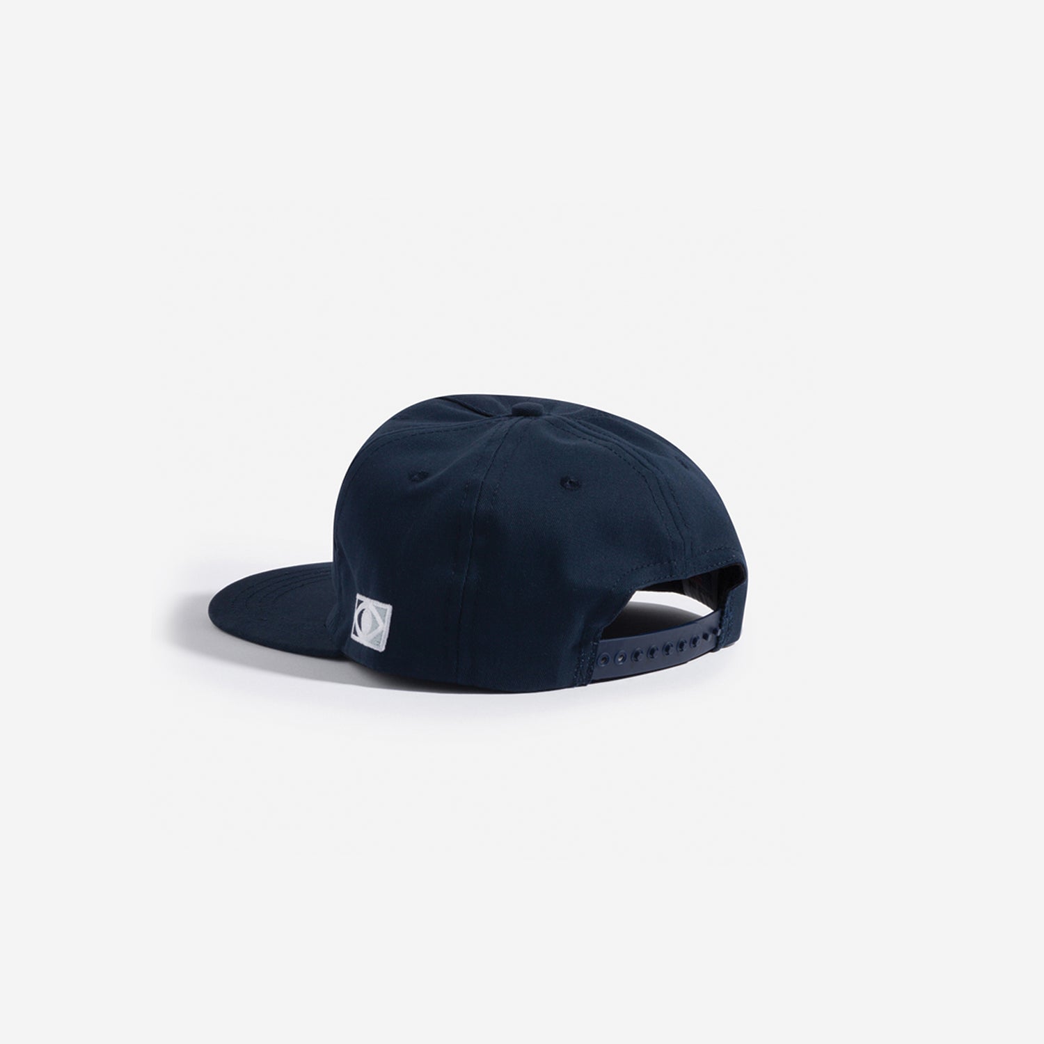 HNL MLB 5-Panel Hat