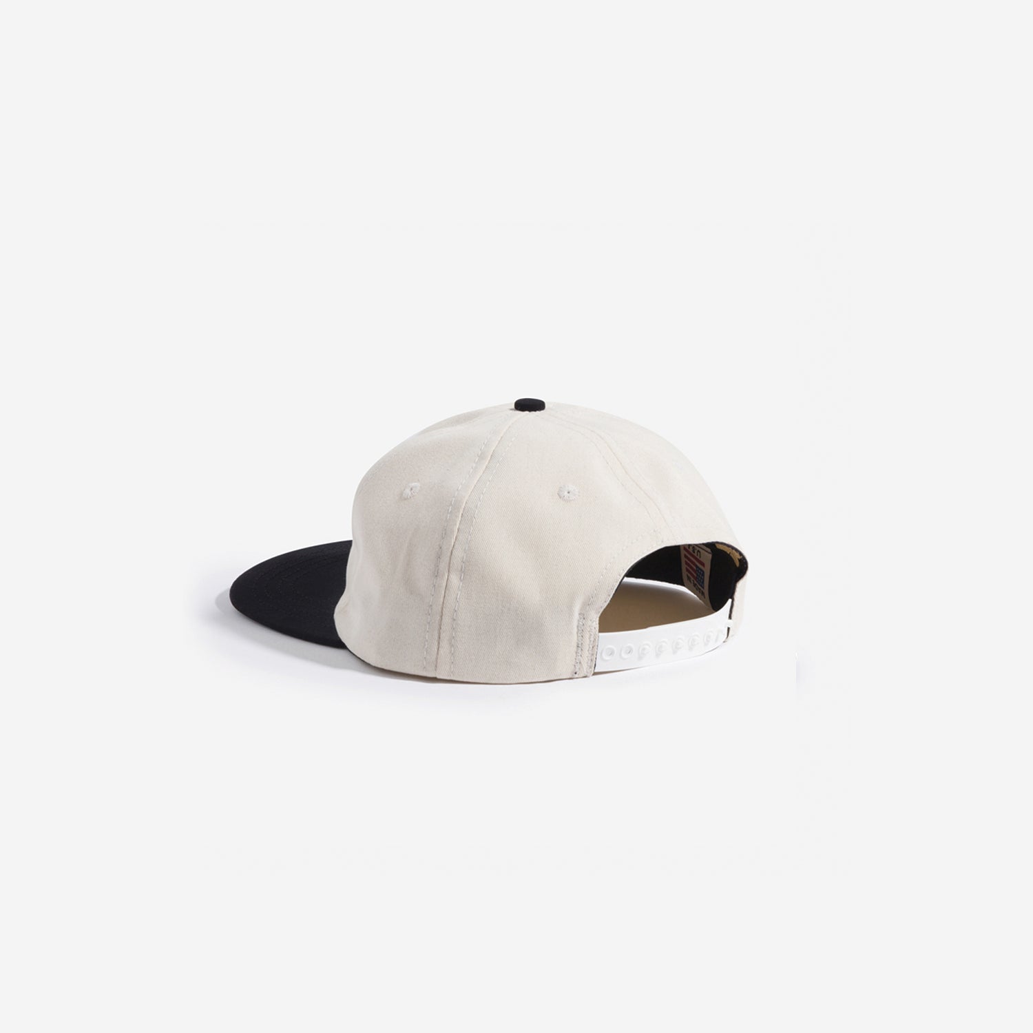Olympics Hat