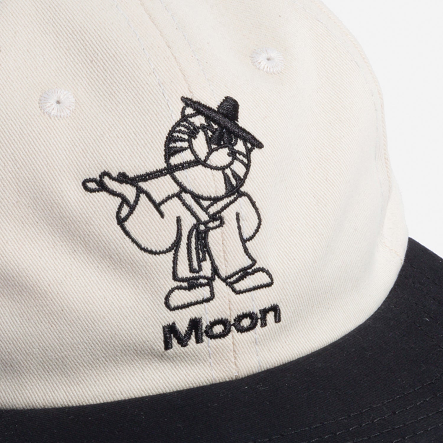 Olympics Hat