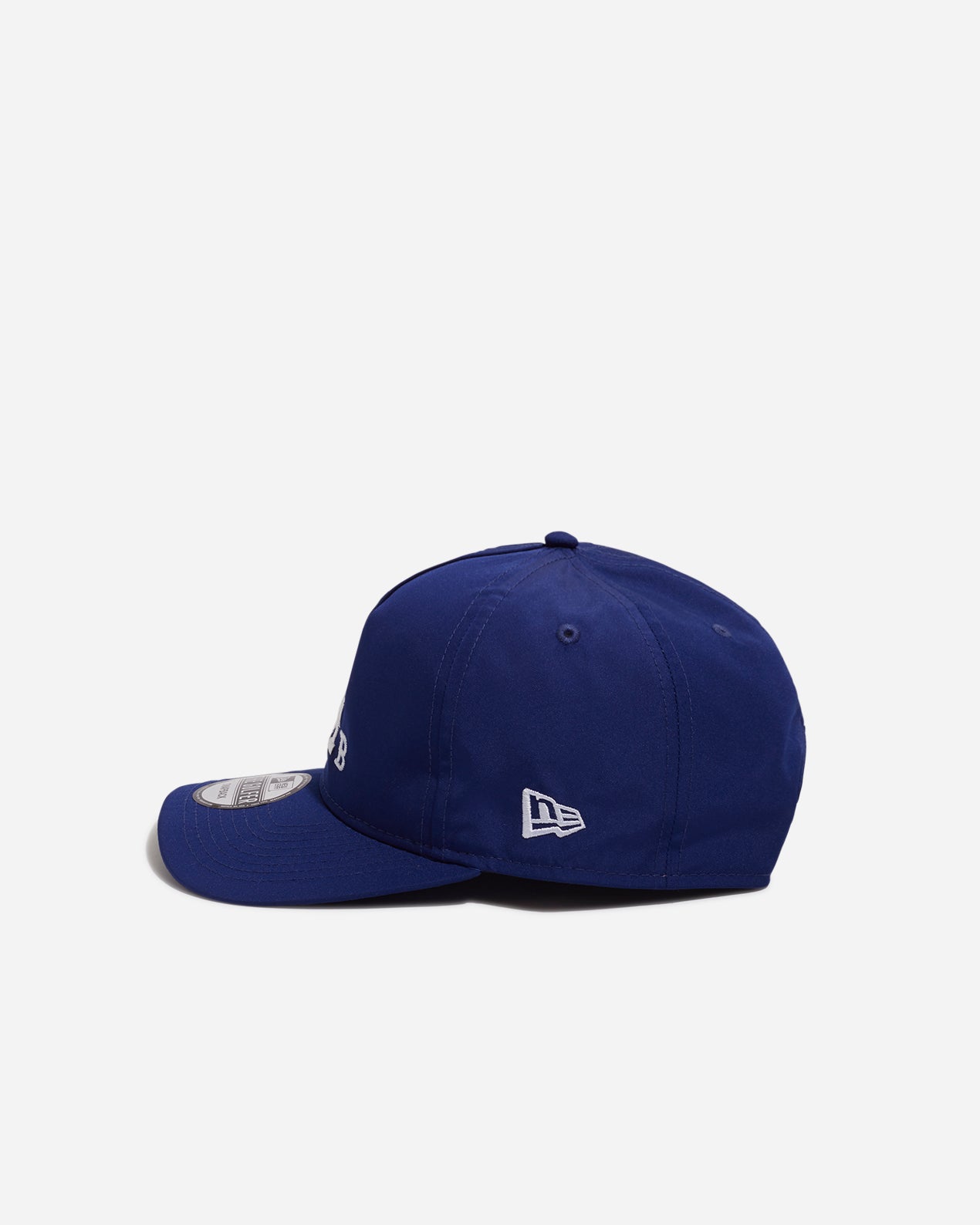 Sidekicks New Era Snapback