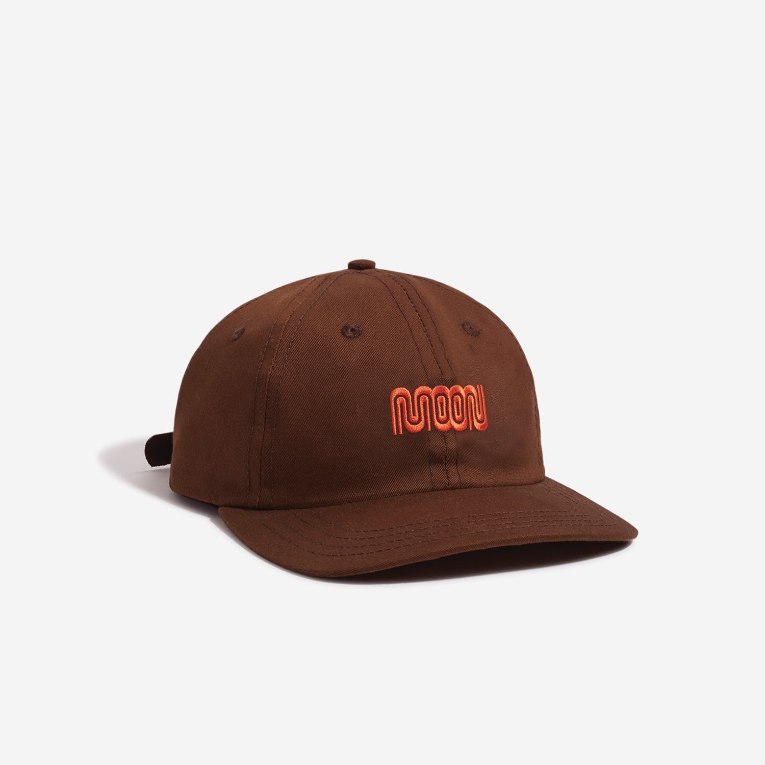 Moon Bus Hat