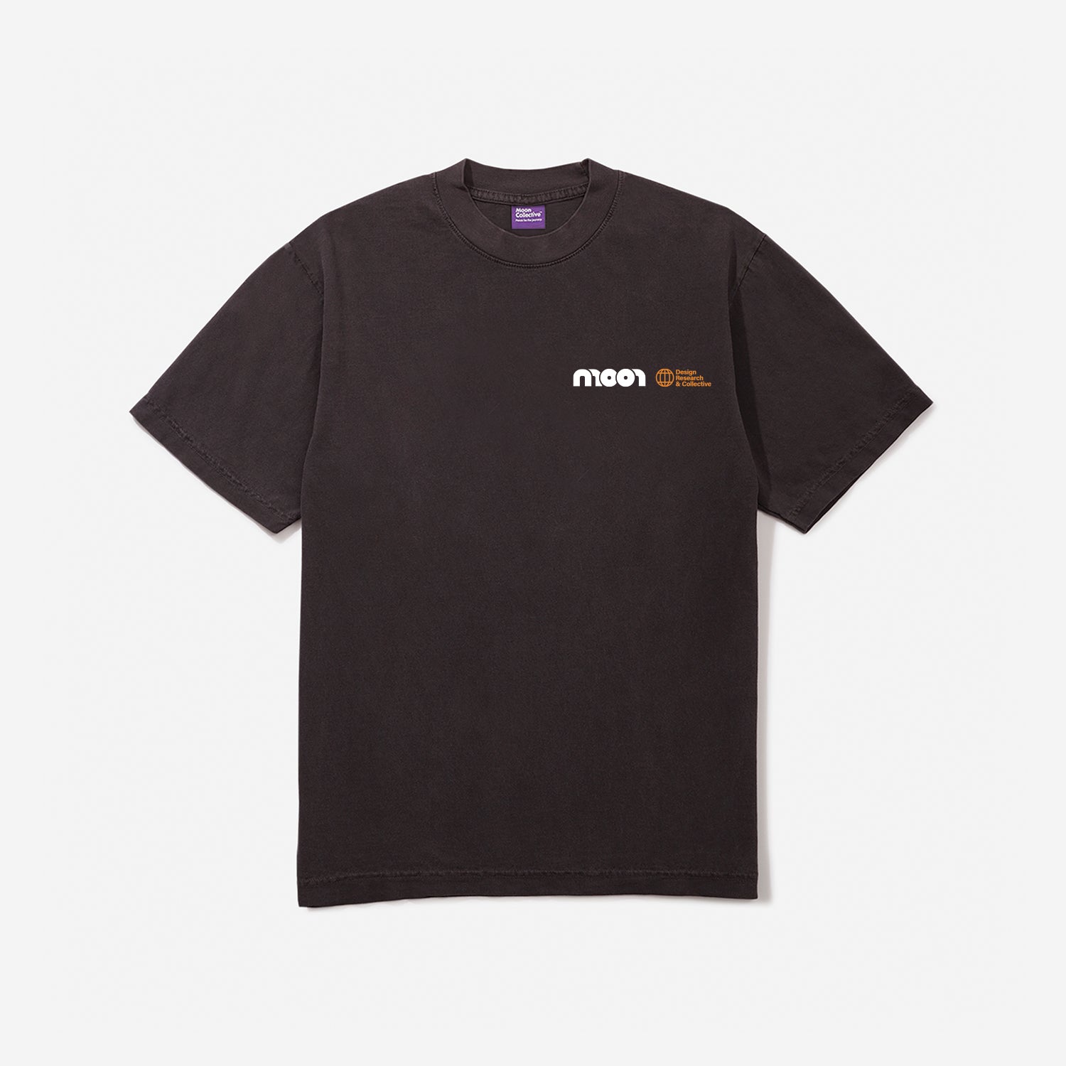 Together Tee