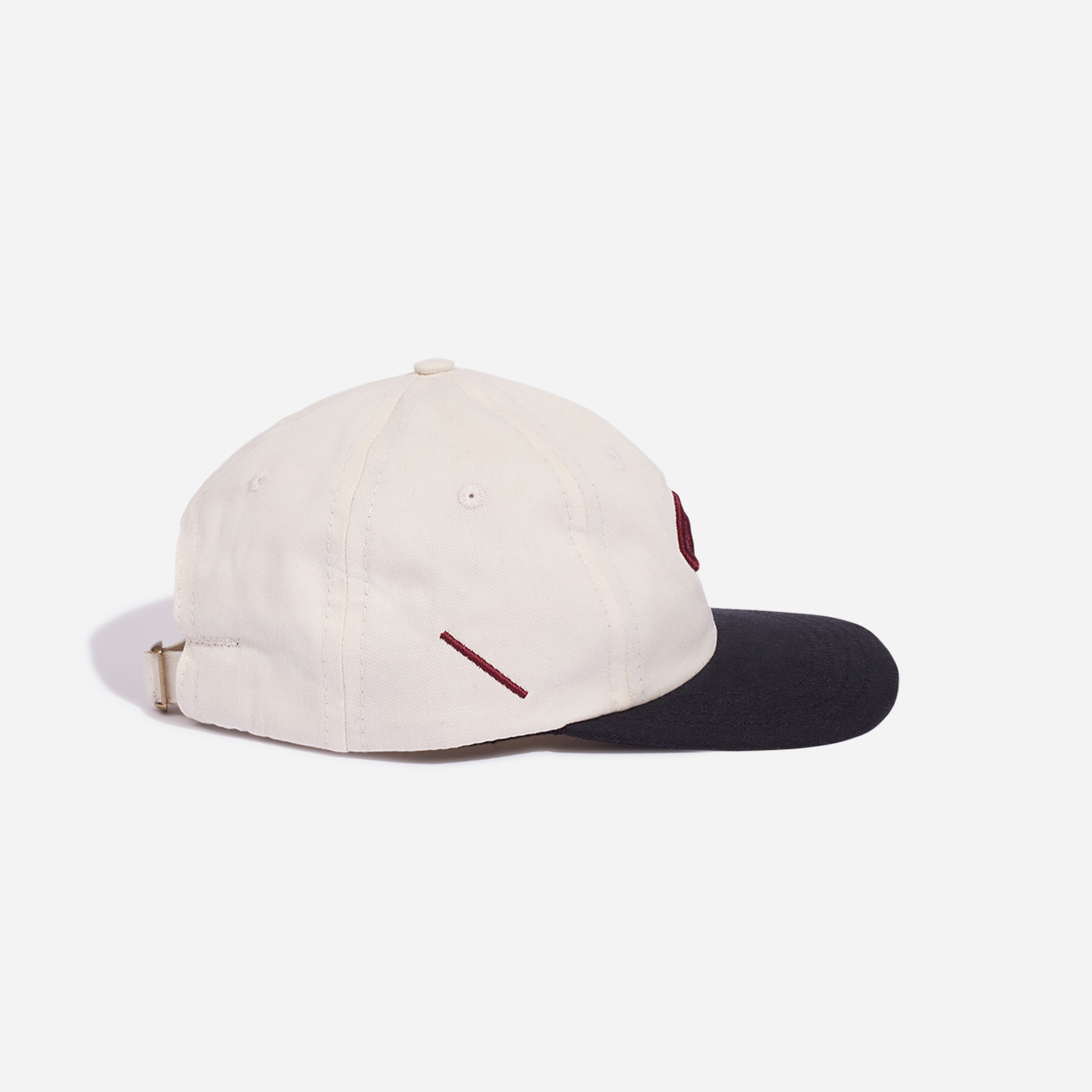 Peace Eyes Hat