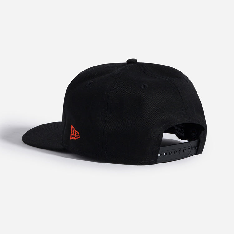 SF 10 Yr Hat