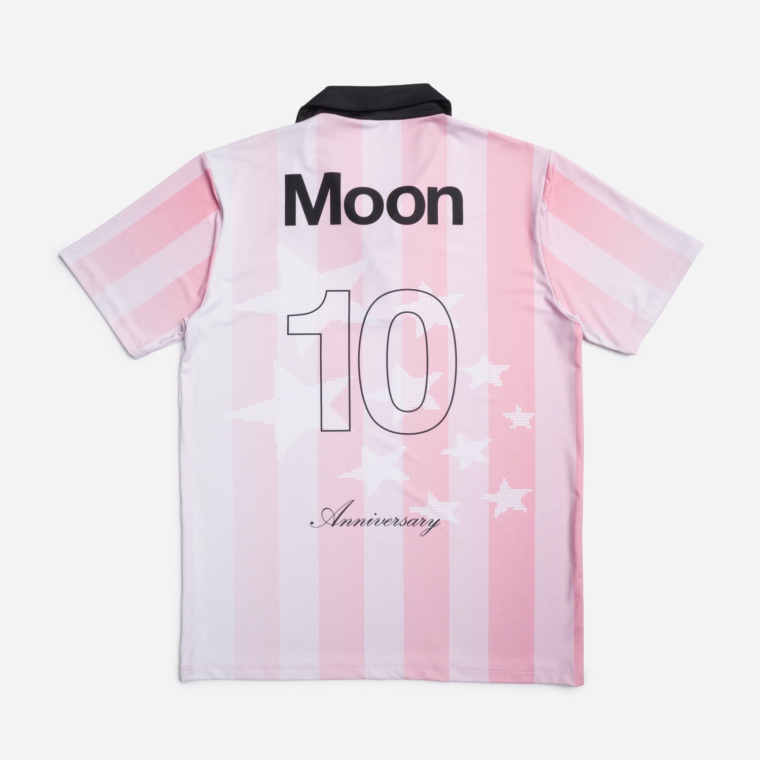 Le Champion Soccer Jersey