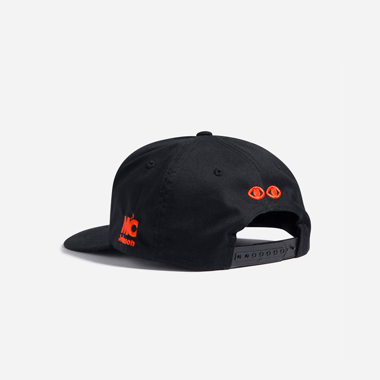 SF Music Society Hat