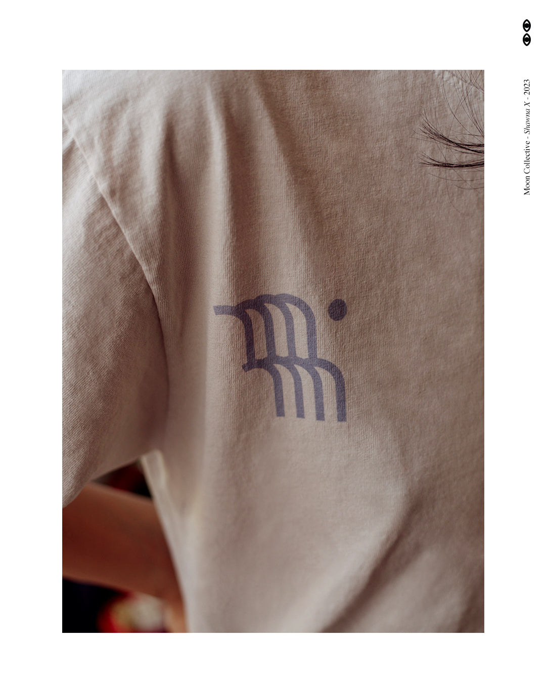 Shawna X + Moon Collective