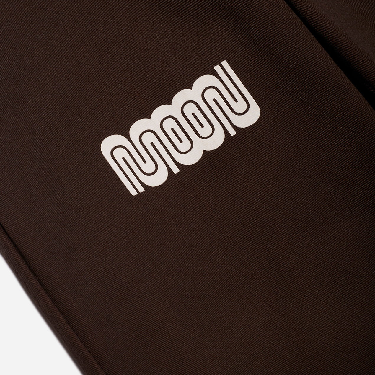 Moon Bus Dickies