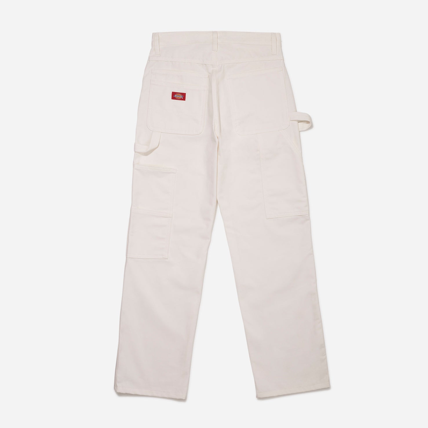 Moon Art Dept Dickies