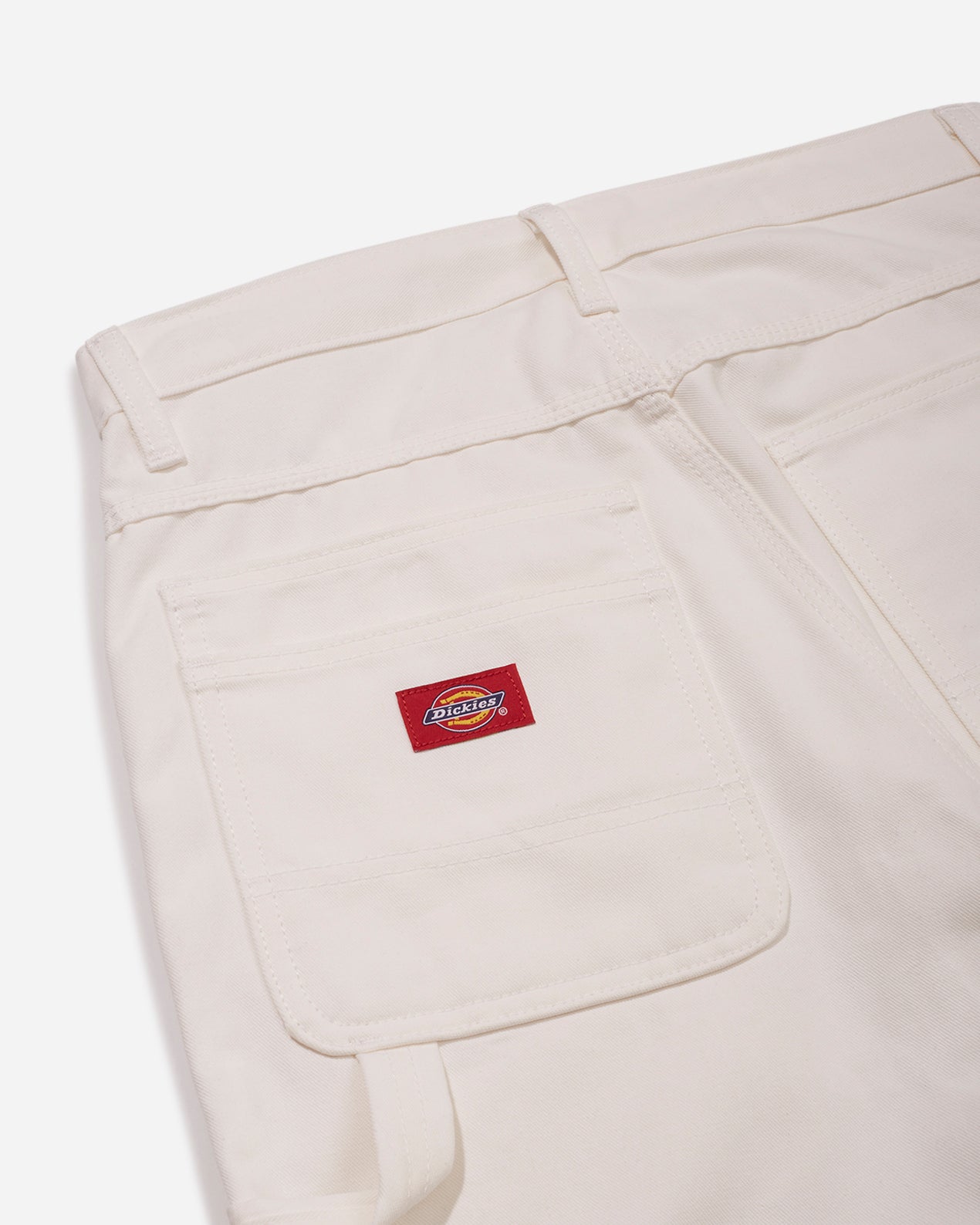 Moon Art Dept Dickies
