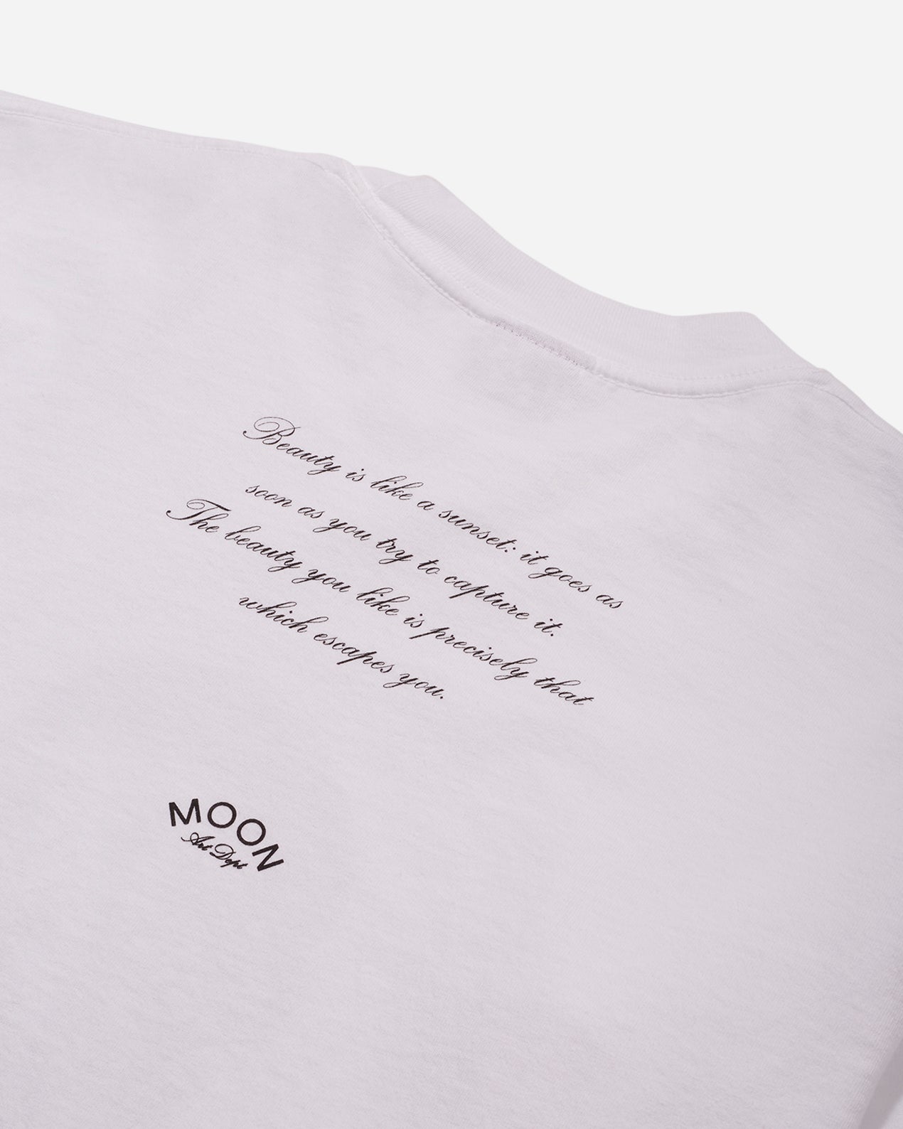 Fading Sunset Long Sleeve