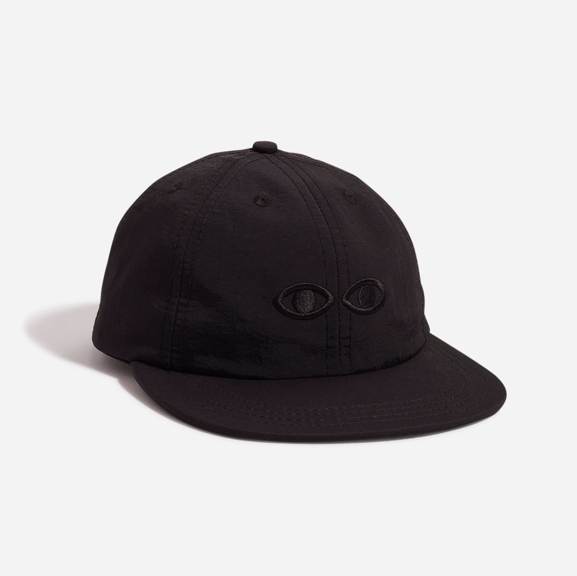 Eyes Formless Hat