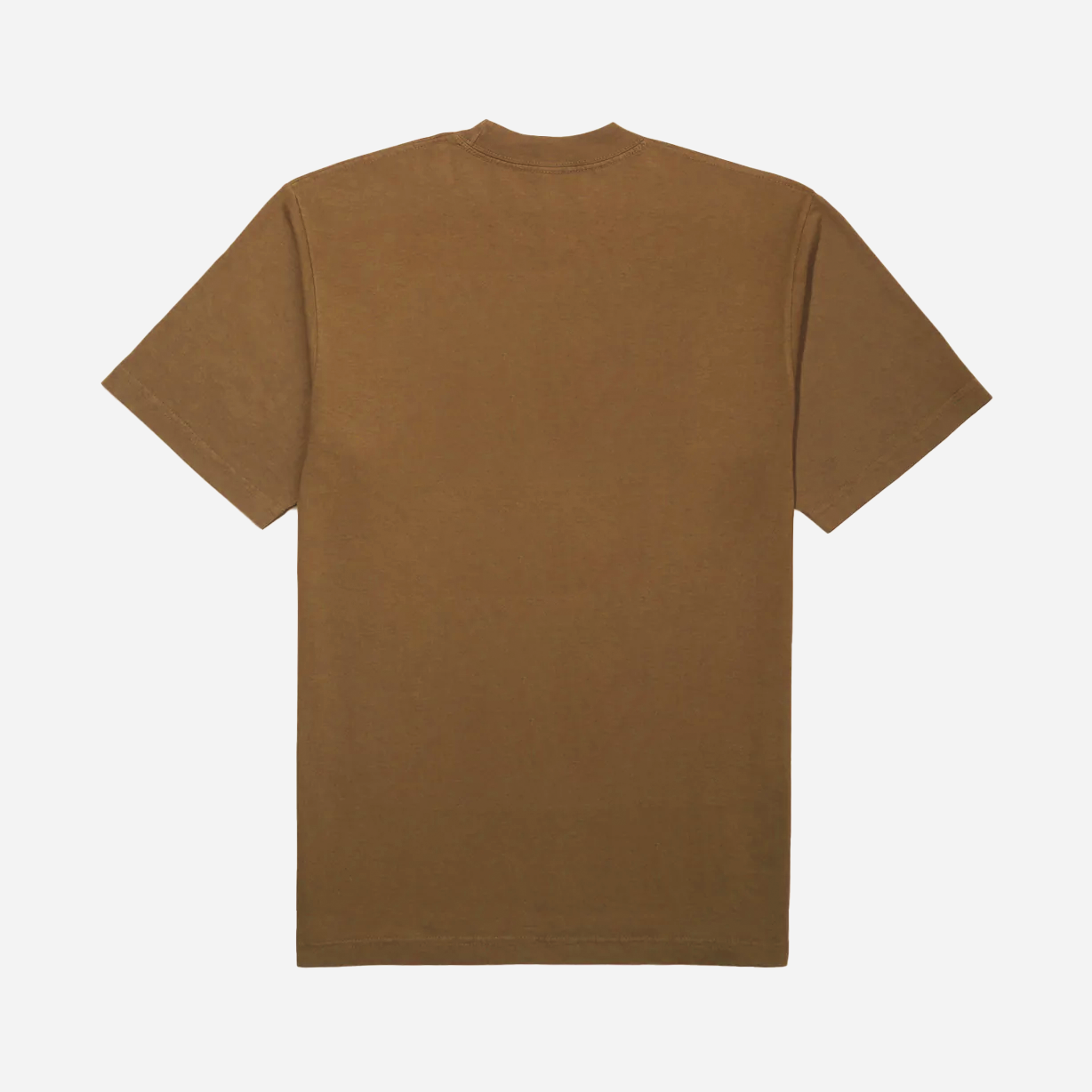 Lunar New Year Tee Brass
