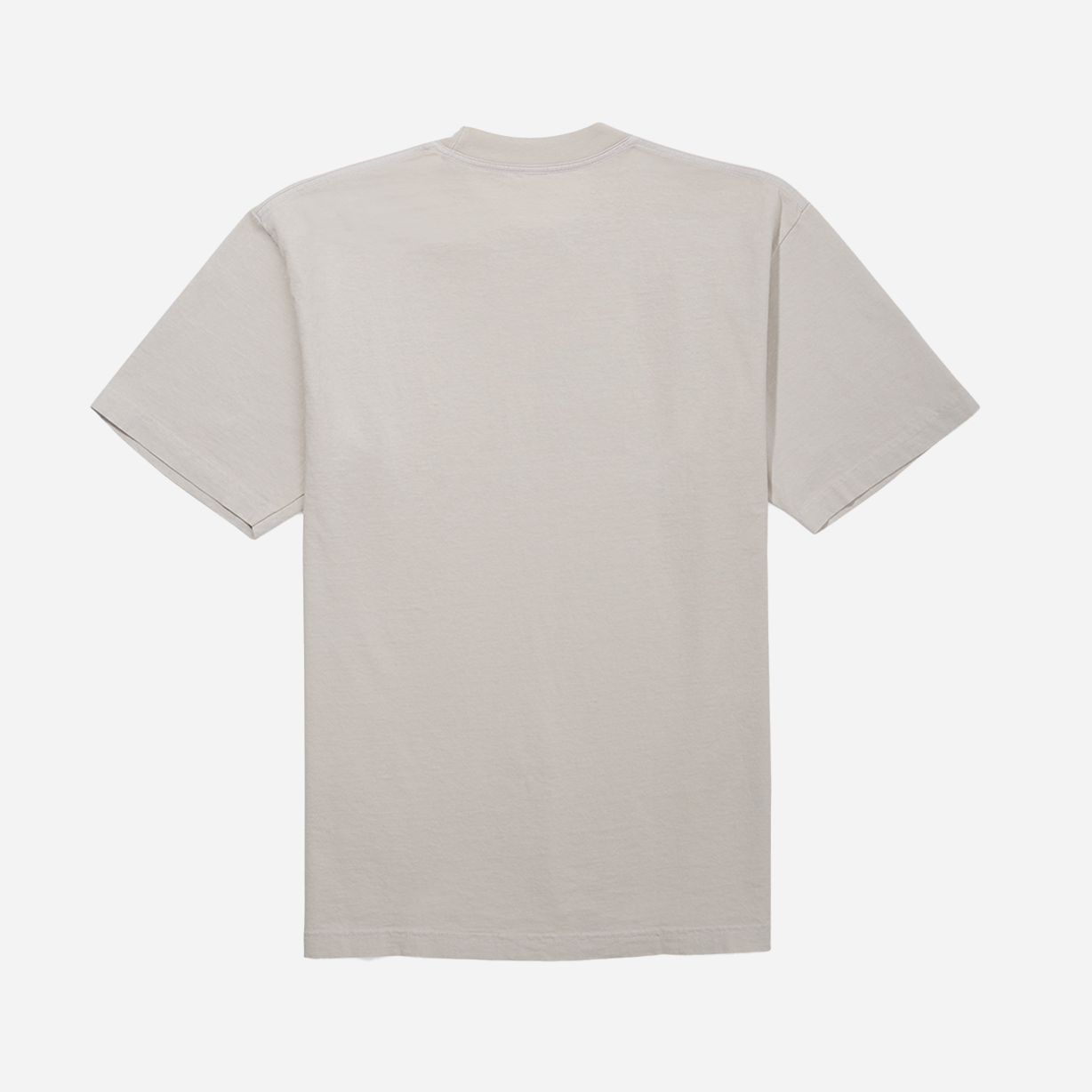 Lunar New Year Tee Cement