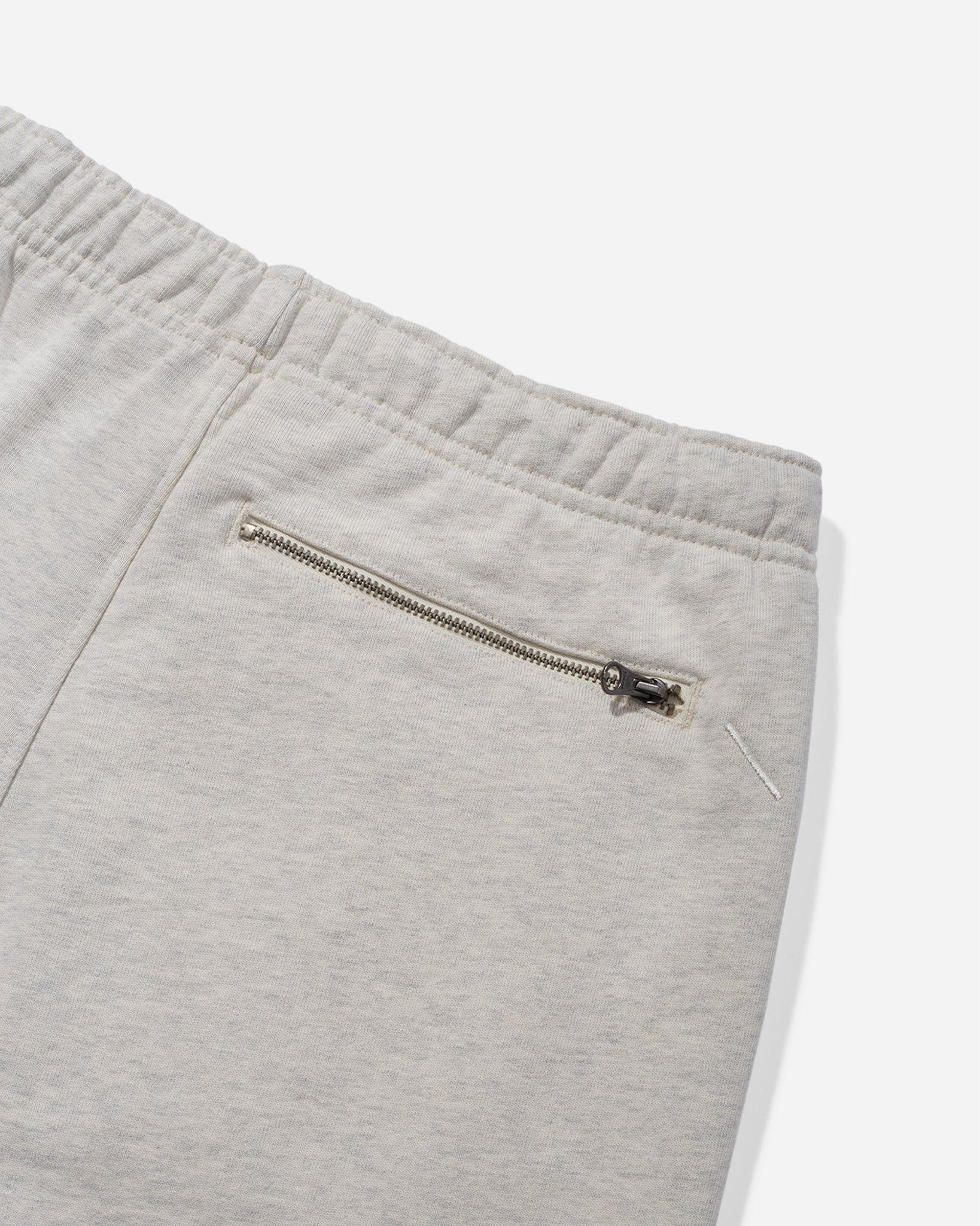 Home Safe Sweatpants