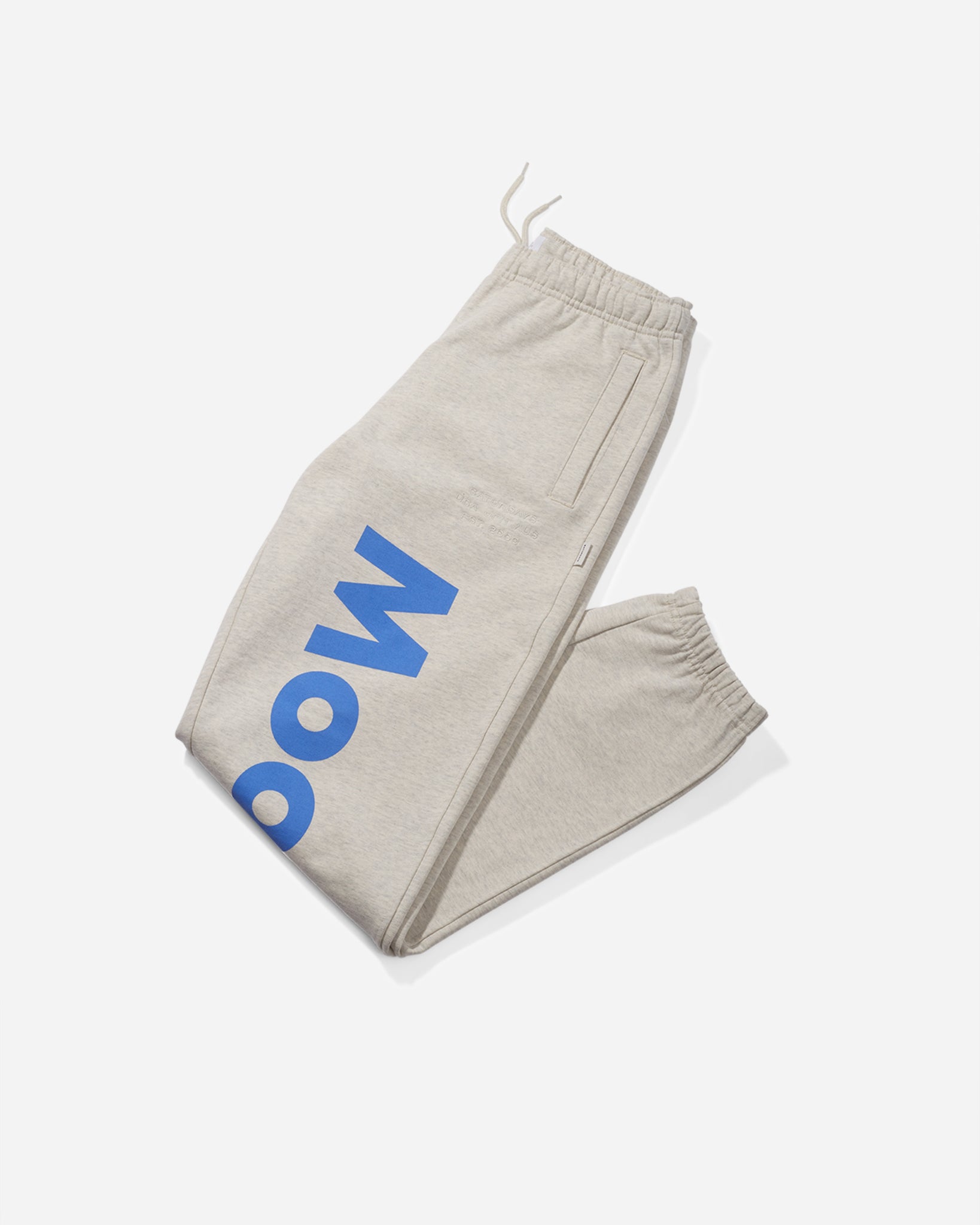 Home Safe Sweatpants