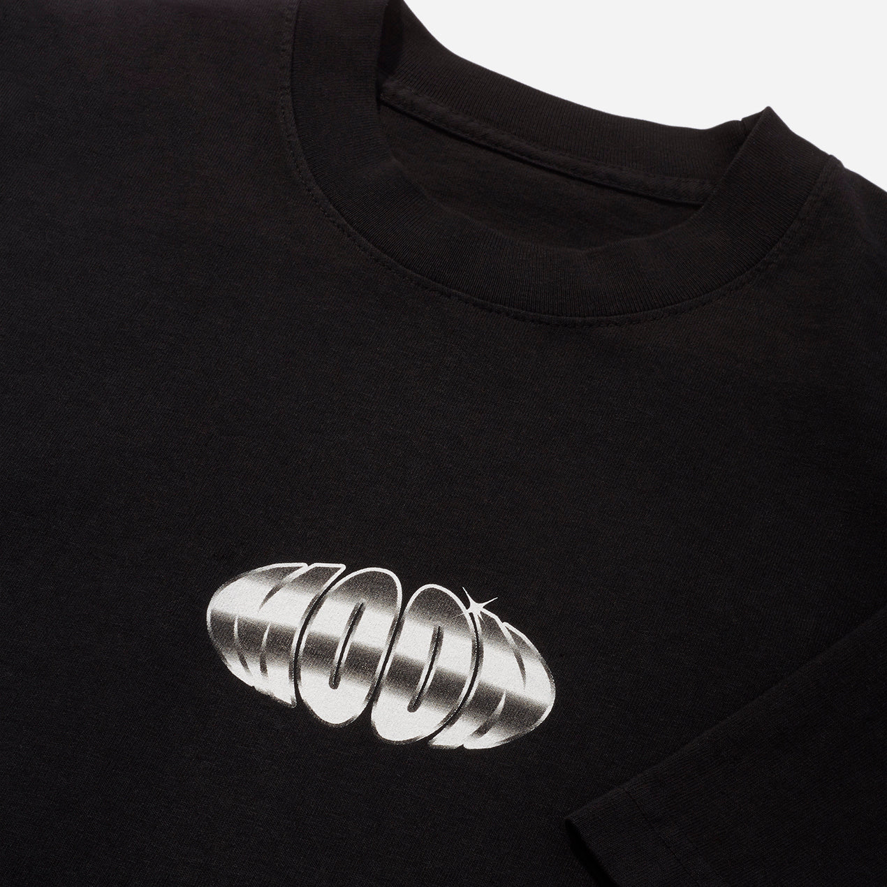 Liquid Steel