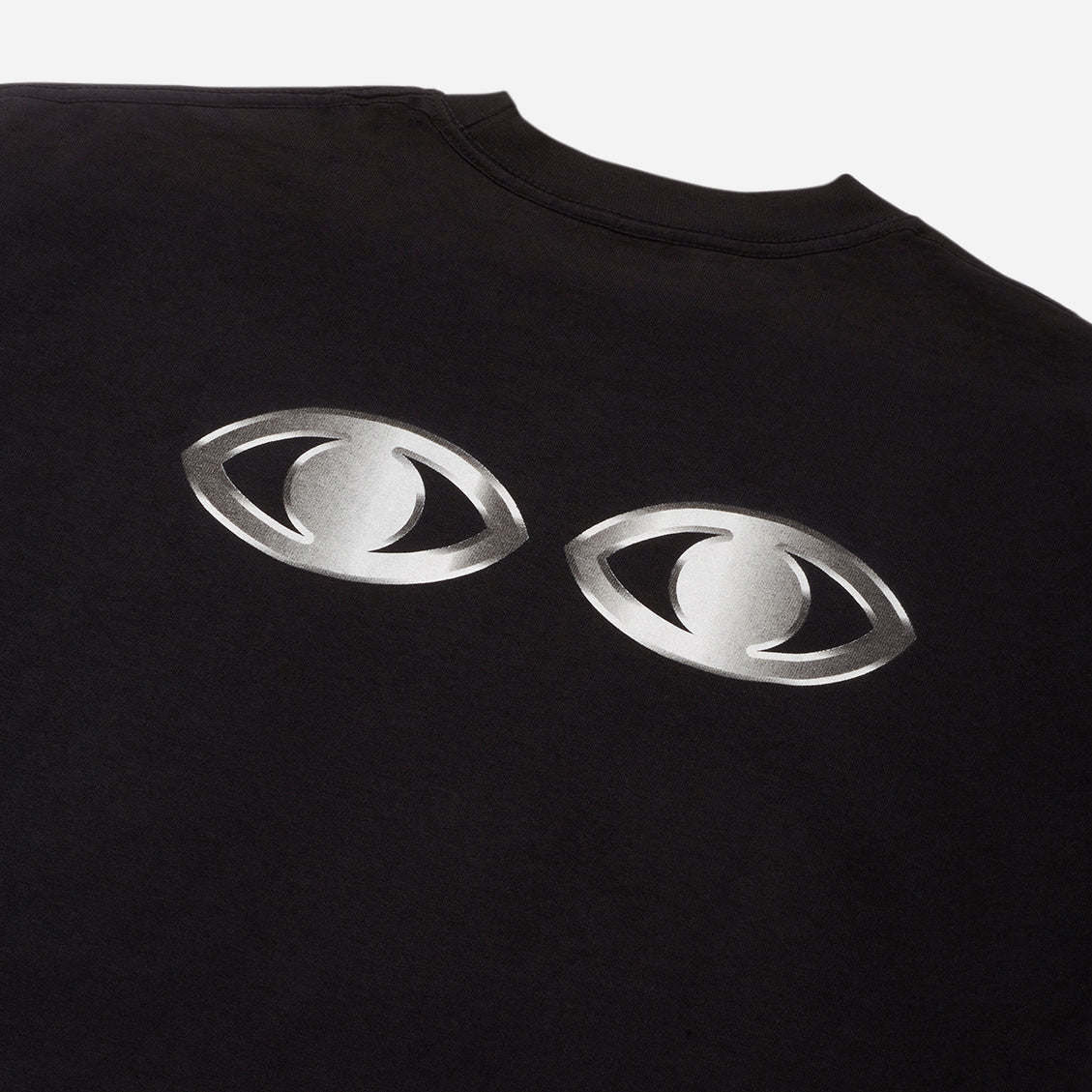 Liquid Steel