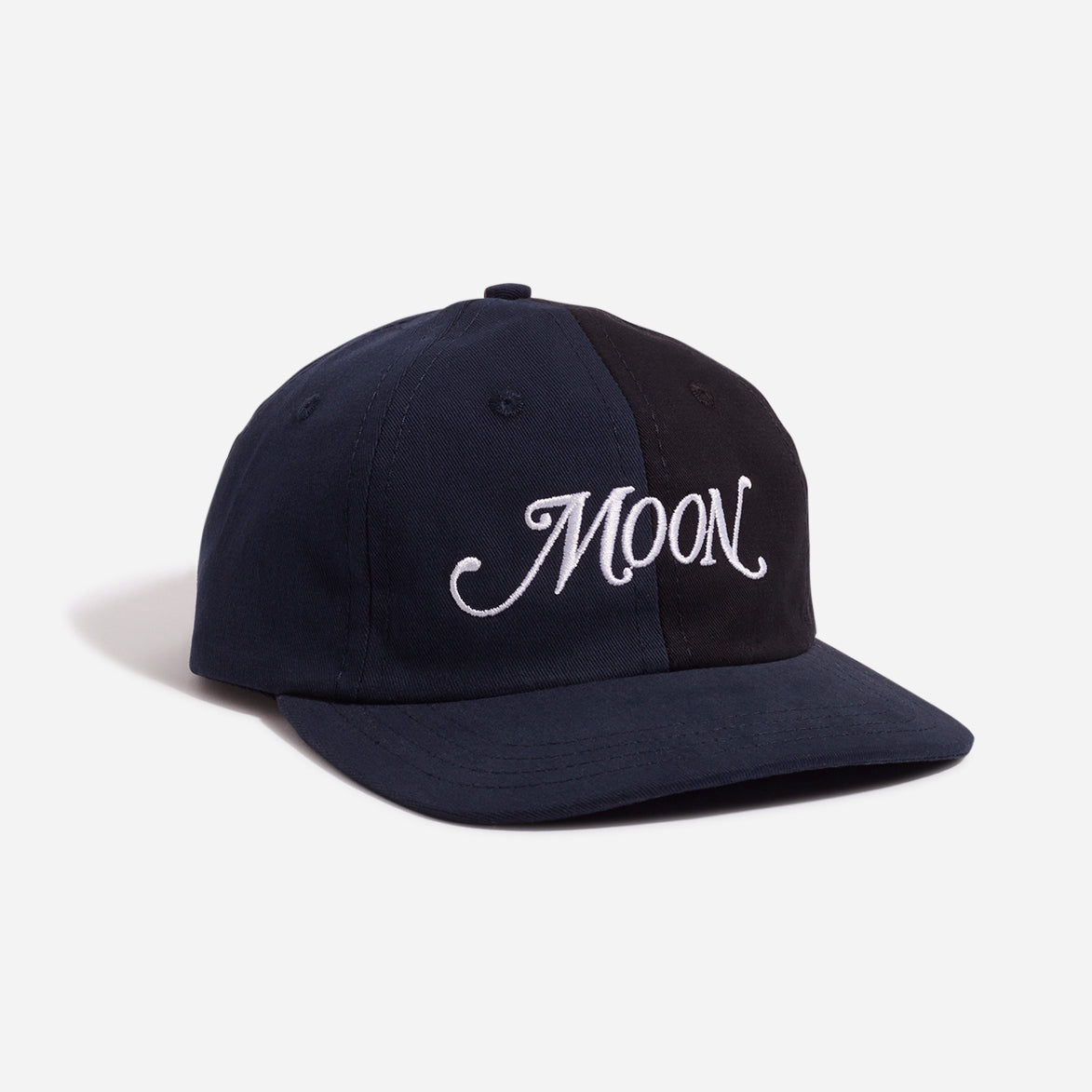 Script Hat – Moon Collective