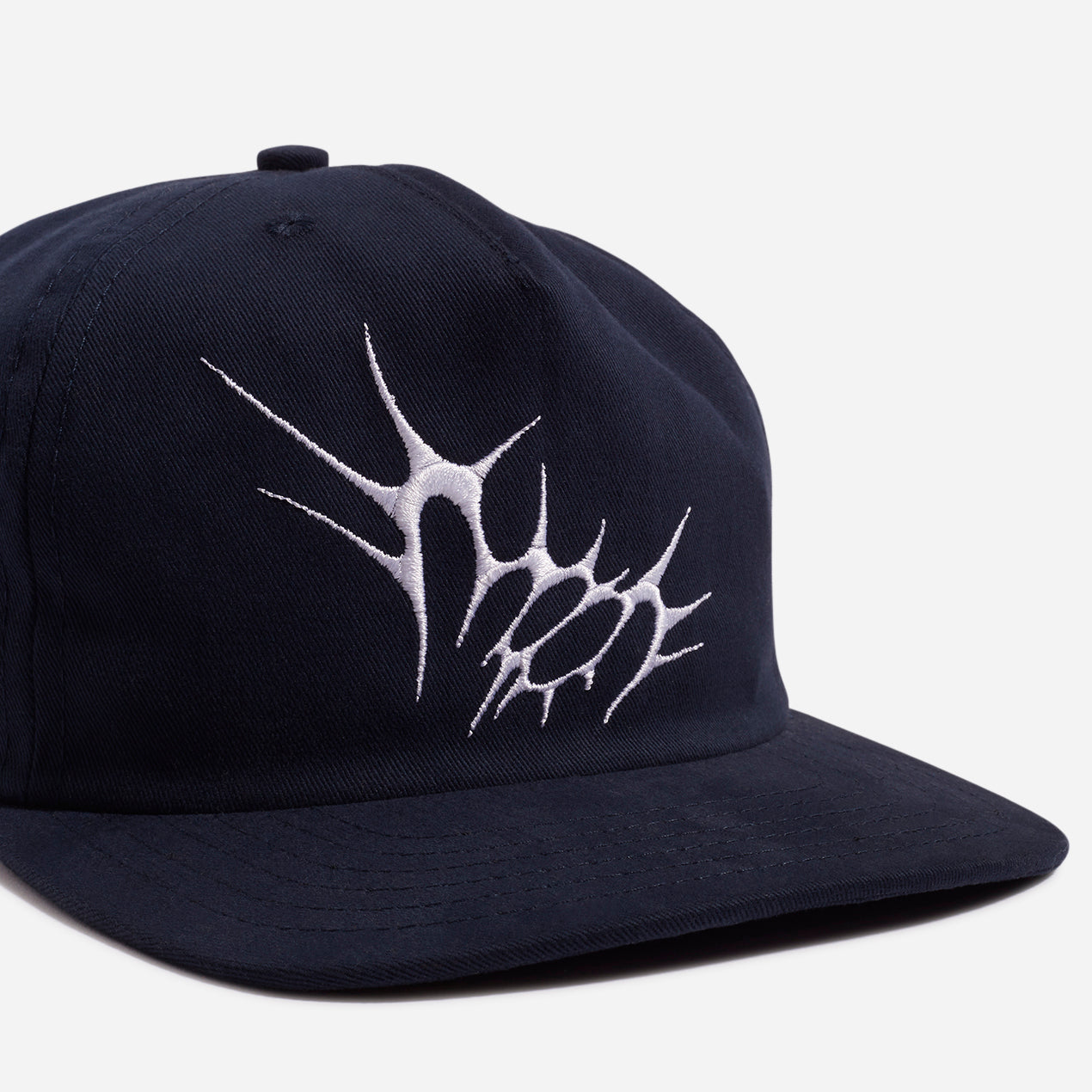 Sharp Hat