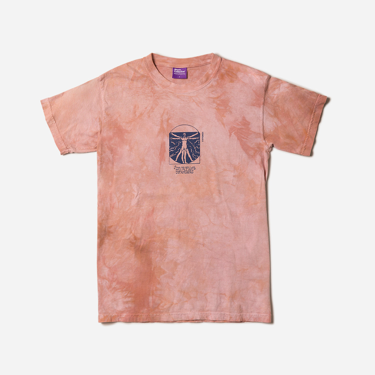Upcycled Shirt 04